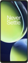OnePlus Nord CE 3 Lite 5G (8 GB/256 GB)
